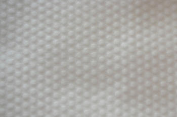 Embossed Series of Spunlace Nonwoven