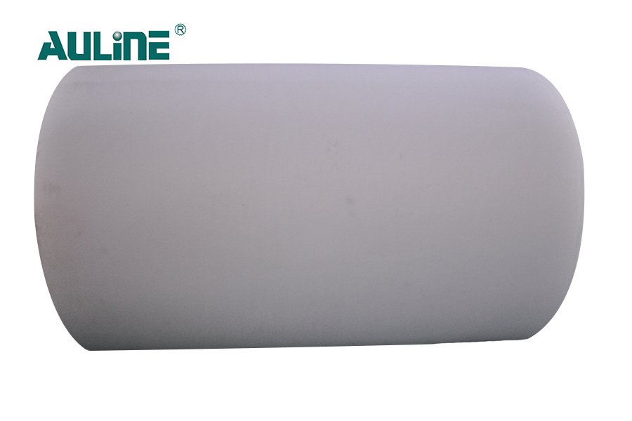 Woodpulp Series of Spunlace Nonwoven