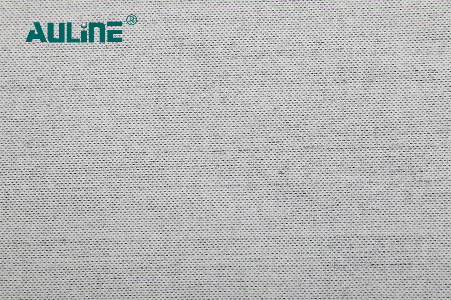 Mesh Series of Spunlace Nonwoven